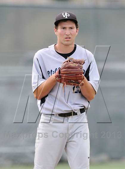 Thumbnail 3 in Villa Park @ Esperanza photogallery.