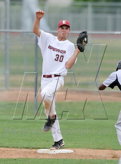 Thumbnail 3 in Villa Park @ Esperanza photogallery.