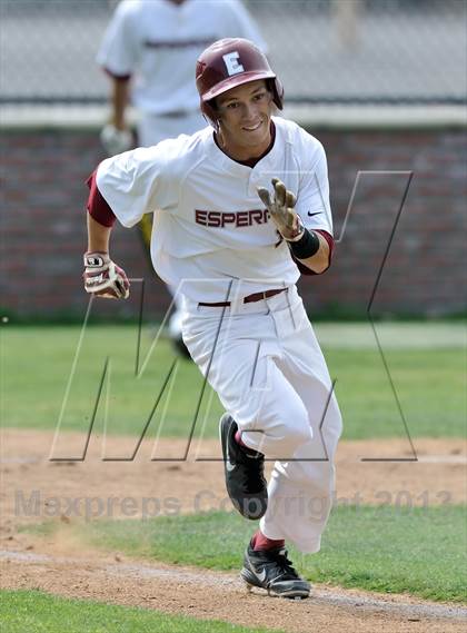Thumbnail 3 in Villa Park @ Esperanza photogallery.