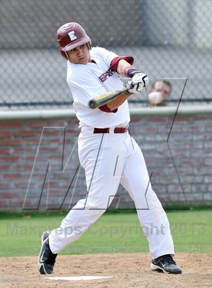 Thumbnail 3 in Villa Park @ Esperanza photogallery.