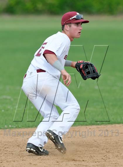 Thumbnail 2 in Villa Park @ Esperanza photogallery.