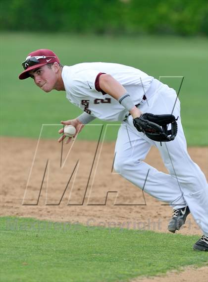 Thumbnail 2 in Villa Park @ Esperanza photogallery.