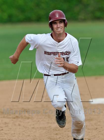 Thumbnail 1 in Villa Park @ Esperanza photogallery.