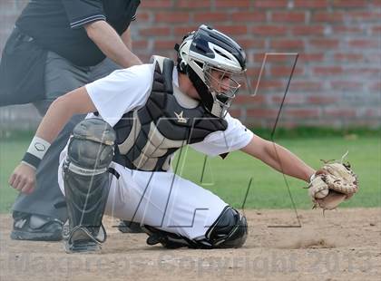 Thumbnail 1 in Villa Park @ Esperanza photogallery.