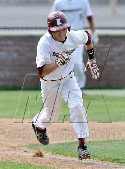 Thumbnail 2 in Villa Park @ Esperanza photogallery.