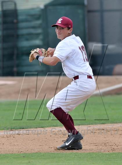 Thumbnail 1 in Villa Park @ Esperanza photogallery.