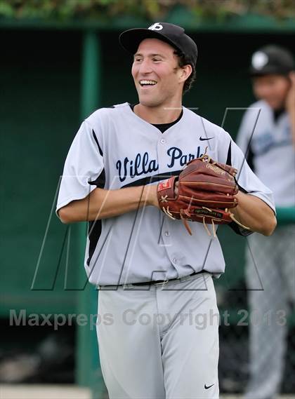 Thumbnail 3 in Villa Park @ Esperanza photogallery.