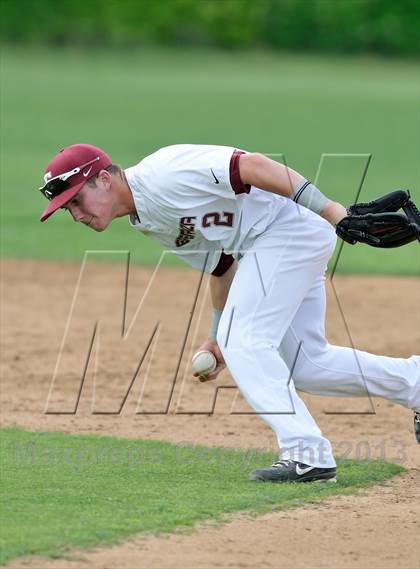 Thumbnail 1 in Villa Park @ Esperanza photogallery.