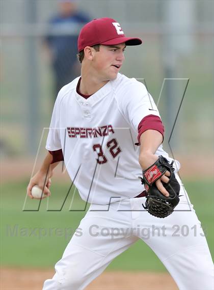 Thumbnail 1 in Villa Park @ Esperanza photogallery.