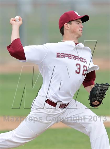 Thumbnail 3 in Villa Park @ Esperanza photogallery.
