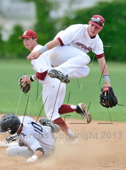 Thumbnail 3 in Villa Park @ Esperanza photogallery.