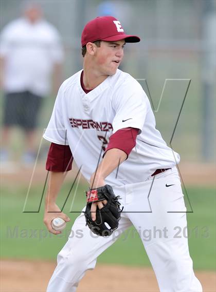 Thumbnail 1 in Villa Park @ Esperanza photogallery.