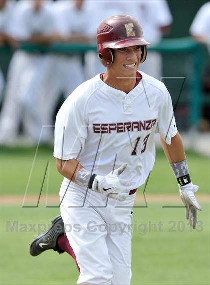 Thumbnail 1 in Villa Park @ Esperanza photogallery.