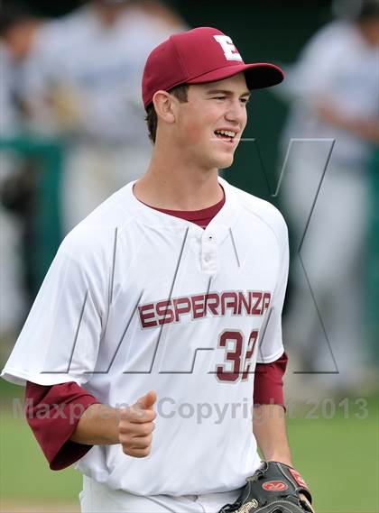 Thumbnail 2 in Villa Park @ Esperanza photogallery.