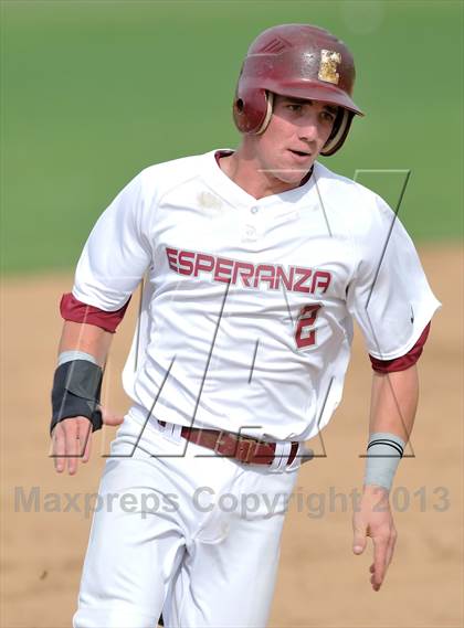 Thumbnail 3 in Villa Park @ Esperanza photogallery.