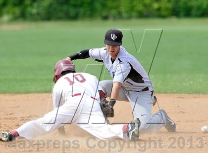 Thumbnail 3 in Villa Park @ Esperanza photogallery.