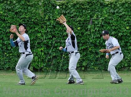 Thumbnail 3 in Villa Park @ Esperanza photogallery.