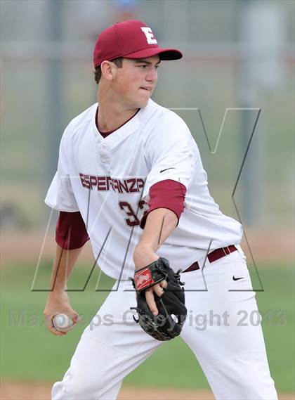Thumbnail 3 in Villa Park @ Esperanza photogallery.