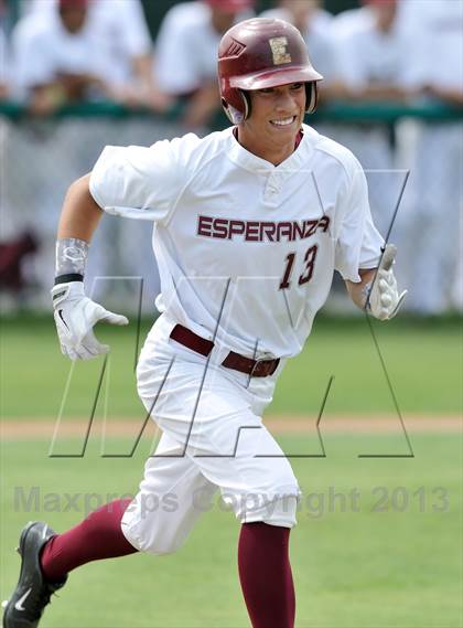 Thumbnail 3 in Villa Park @ Esperanza photogallery.