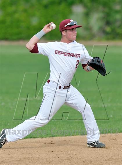 Thumbnail 1 in Villa Park @ Esperanza photogallery.