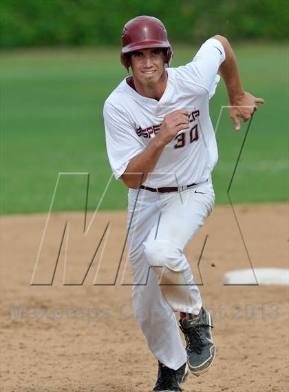 Thumbnail 3 in Villa Park @ Esperanza photogallery.