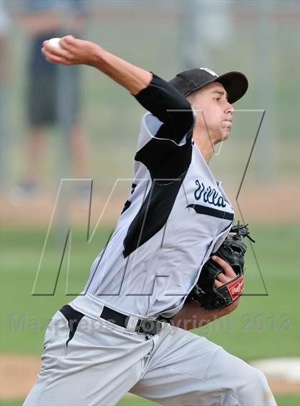 Thumbnail 3 in Villa Park @ Esperanza photogallery.