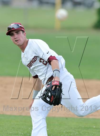 Thumbnail 2 in Villa Park @ Esperanza photogallery.