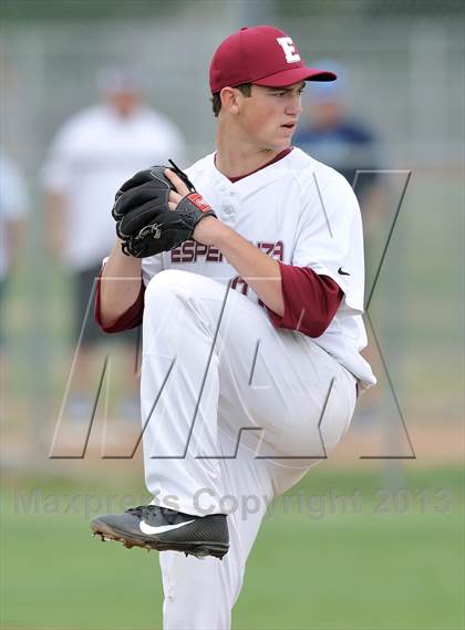 Thumbnail 3 in Villa Park @ Esperanza photogallery.
