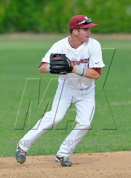 Thumbnail 1 in Villa Park @ Esperanza photogallery.