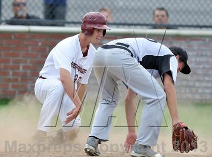 Thumbnail 1 in Villa Park @ Esperanza photogallery.