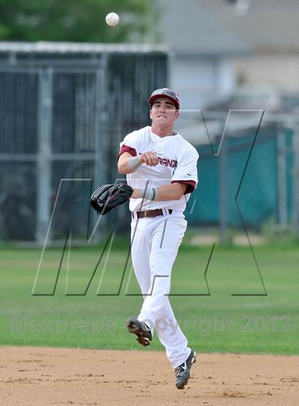 Thumbnail 1 in Villa Park @ Esperanza photogallery.