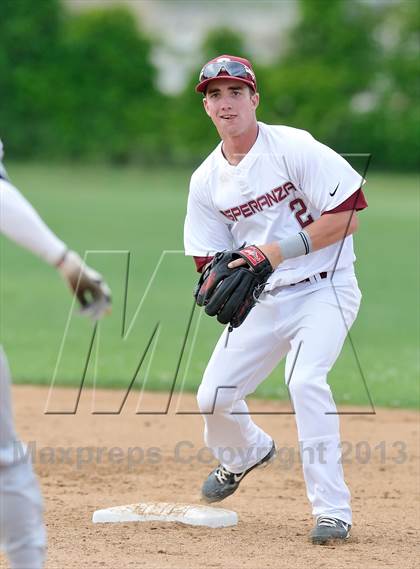 Thumbnail 3 in Villa Park @ Esperanza photogallery.