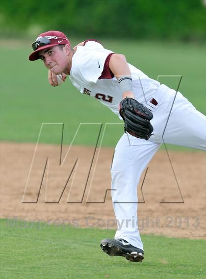 Thumbnail 3 in Villa Park @ Esperanza photogallery.