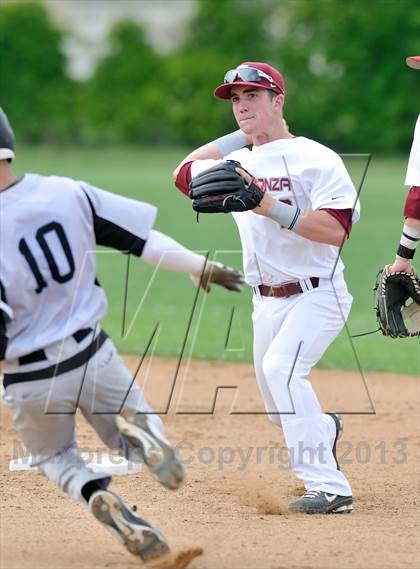 Thumbnail 3 in Villa Park @ Esperanza photogallery.