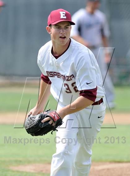 Thumbnail 3 in Villa Park @ Esperanza photogallery.