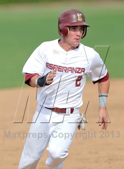 Thumbnail 1 in Villa Park @ Esperanza photogallery.