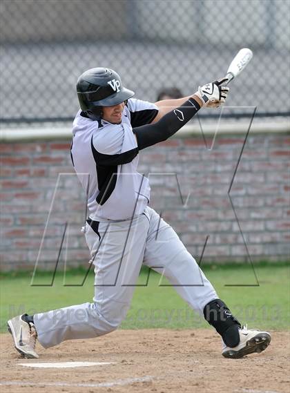 Thumbnail 3 in Villa Park @ Esperanza photogallery.