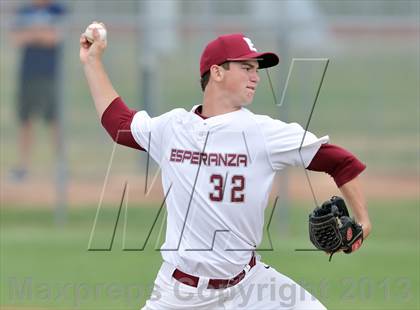 Thumbnail 2 in Villa Park @ Esperanza photogallery.