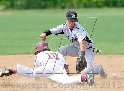 Thumbnail 2 in Villa Park @ Esperanza photogallery.