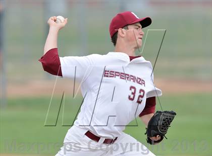 Thumbnail 3 in Villa Park @ Esperanza photogallery.