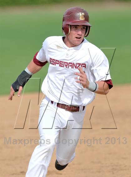 Thumbnail 3 in Villa Park @ Esperanza photogallery.