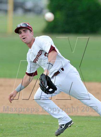 Thumbnail 1 in Villa Park @ Esperanza photogallery.