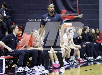 Thumbnail 1 in Sunrise Mountain @ Liberty photogallery.