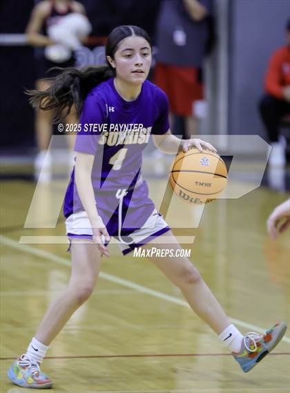 Thumbnail 1 in Sunrise Mountain @ Liberty photogallery.