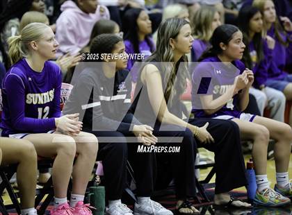 Thumbnail 2 in Sunrise Mountain @ Liberty photogallery.