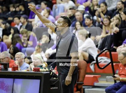 Thumbnail 1 in Sunrise Mountain @ Liberty photogallery.