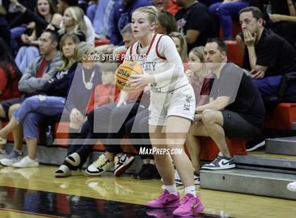 Thumbnail 2 in Sunrise Mountain @ Liberty photogallery.