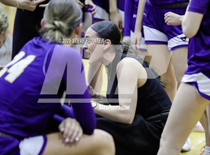 Thumbnail 2 in Sunrise Mountain @ Liberty photogallery.