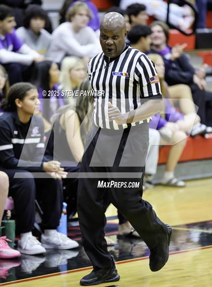 Thumbnail 2 in Sunrise Mountain @ Liberty photogallery.