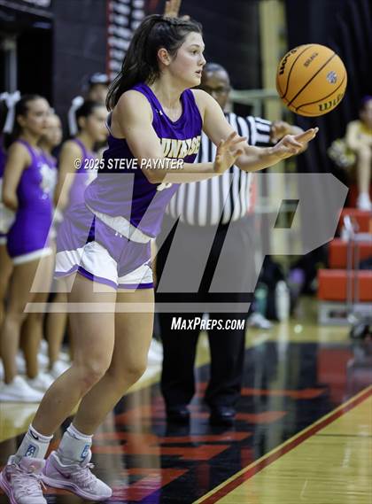 Thumbnail 2 in Sunrise Mountain @ Liberty photogallery.